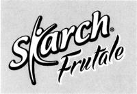 SKARCH FRUTALE