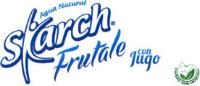 SKARCH FRUTALE