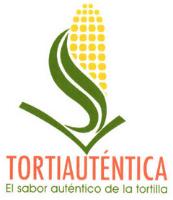 TORTIAUTENTICA EL SABOR AUTENTICO DE LA TORTILLA