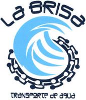 LA BRISA TRANSPORTE DE AGUA