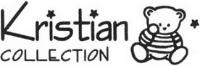 KRISTIAN COLLECTION