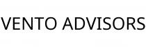 VENTO ADVISORS