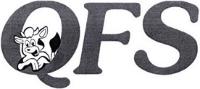 QFS