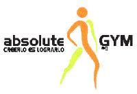 ABSOLUTE GYM AG CREERLO ES LOGRARLO