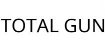 TOTAL GUN