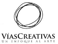 VÍAS CREATIVAS