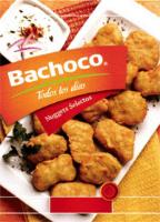 NUGGETS SELECTOS