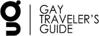 GAY TRAVELERS GUIDE