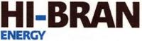 HI - BRAN ENERGY