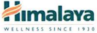 HIMALAYA WELLNESS