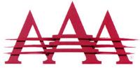 AAA