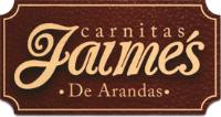 CARNITAS JAIME´S;DE ARANDAS
