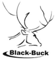 BLACK-BUCK