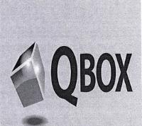 QBOX