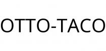 OTTO-TACO
