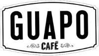 GUAPO CAFE