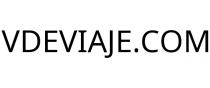 VDEVIAJE.COM