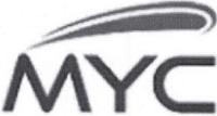 MYC