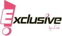 EXCLUSIVE BY LUK