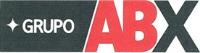 GRUPO ABX