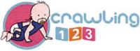 CRAWLING 123