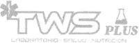 TWS PLUS