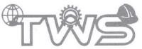 TWS