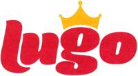 LUGO