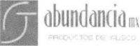 ABUNDANCIA MX
