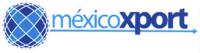 MÉXICOXPORT