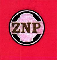 ZNP
