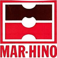MAR-HINO