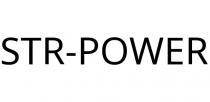STR-POWER