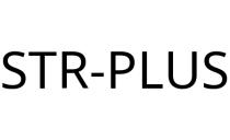 STR-PLUS