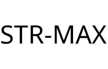 STR-MAX