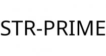 STR-PRIME