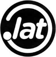 .LAT