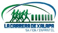 LA CARRERA DE XALAPA