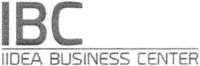 IBC IIDEA BUSINESS CENTER