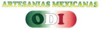ARTESANÍAS MEXICANAS ODI