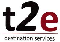 T2E