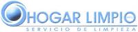 HPC HOGAR LIMPIO