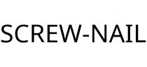 SCREW-NAIL