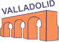 VALLADOLID