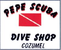 PEPE SCUBA DIVE SHOP