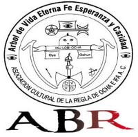 ABR