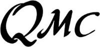 QMC