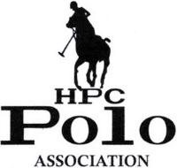 HPC POLO ASSOCIATION