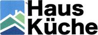 HAUS KÜCHE