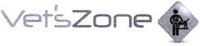 VET´SZONE
